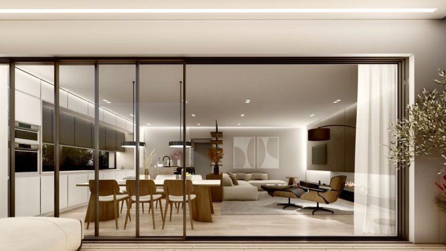 Villa in Glyfada, Attica, Greece 3 - 18736457
