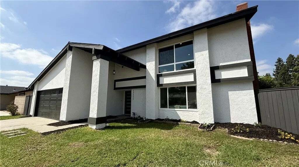 House in Cerritos, California, United States 1 - 18930743