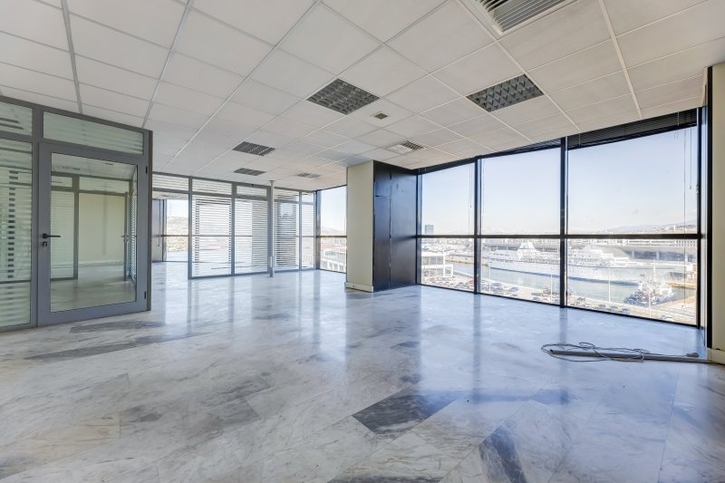 Estate in Glyfada, Attica, Greece 5 - 18735049