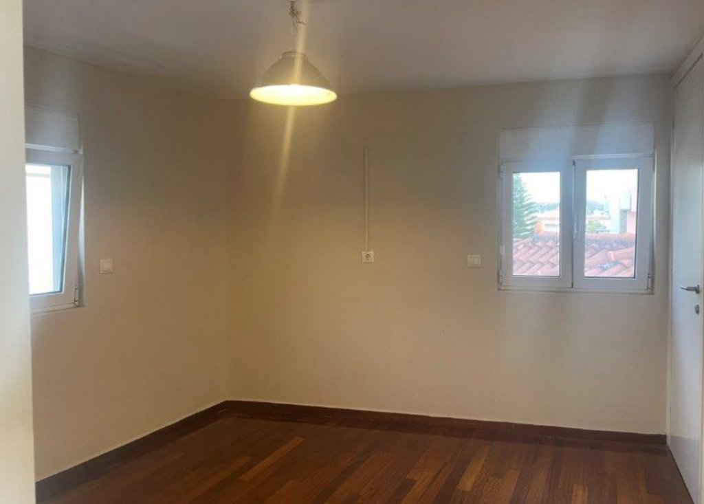 Haus in Glyfada, Attika, Griechenland 5 - 18736709
