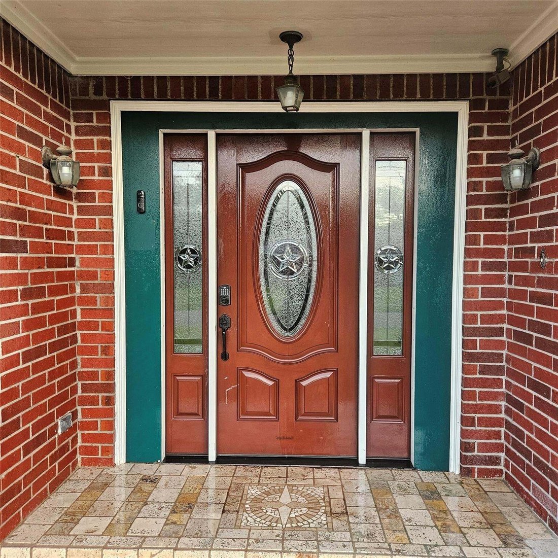 House in Baytown, Texas, United States 2 - 18931205