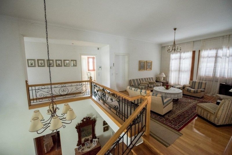 Estate in Glyfada, Attica, Greece 5 - 18735519