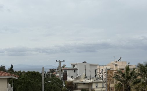 Estate in Glyfada, Attica, Greece 1