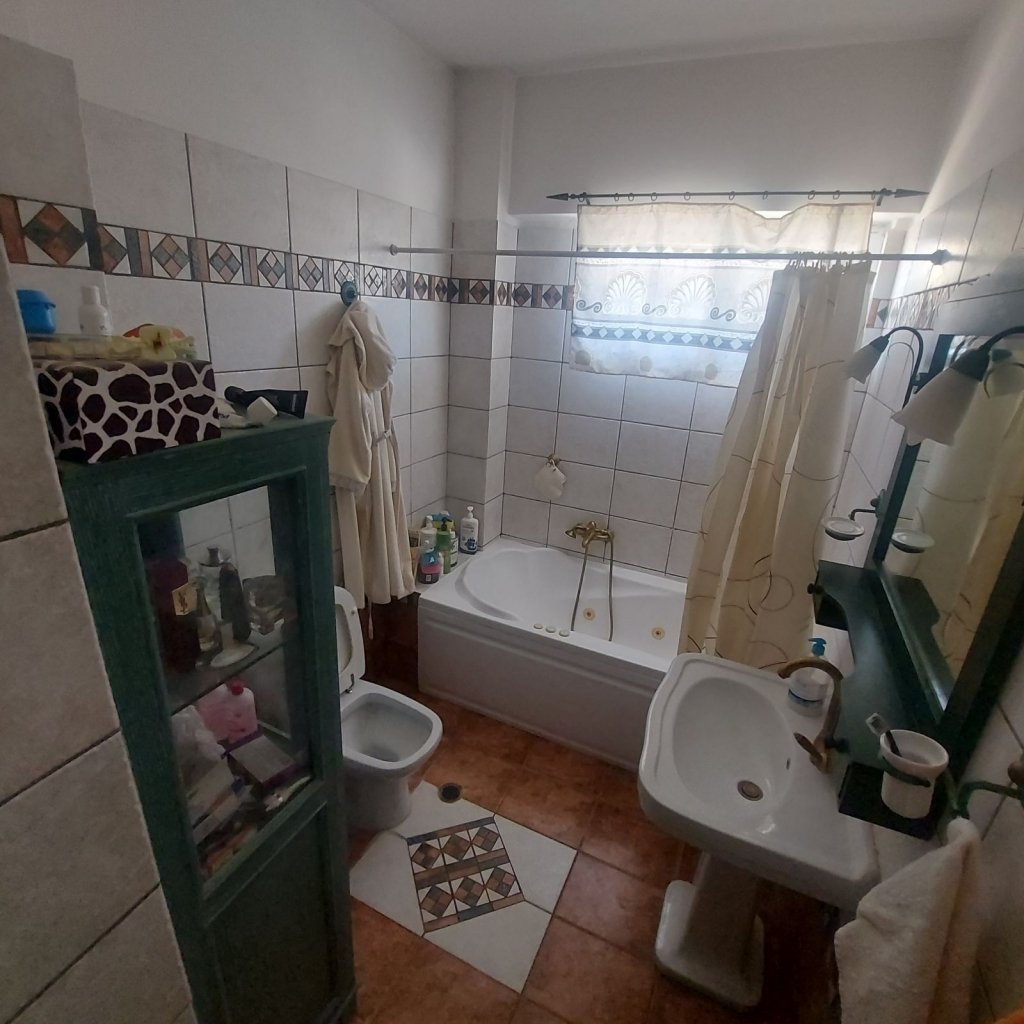 Appartement à Glyfáda, Attique, Grèce 4 - 18737073