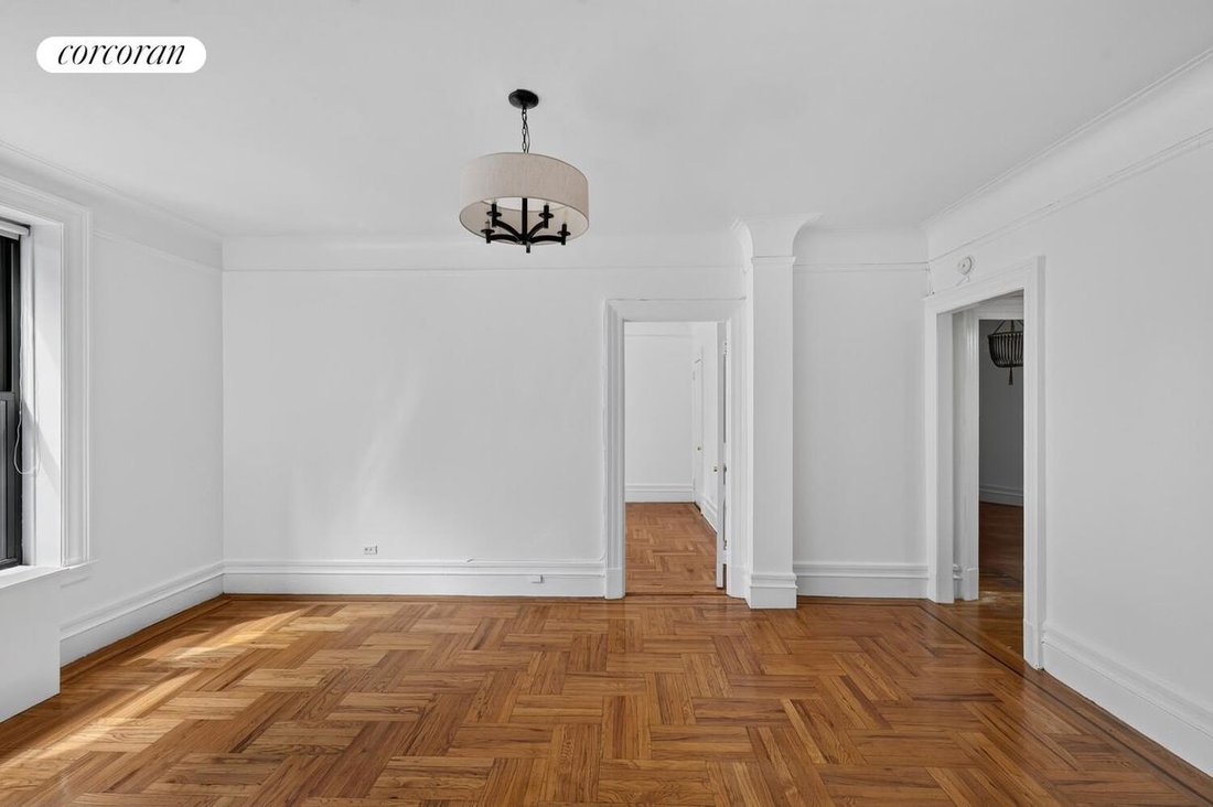 Co Op in New York, New York, United States 2 - 18931264