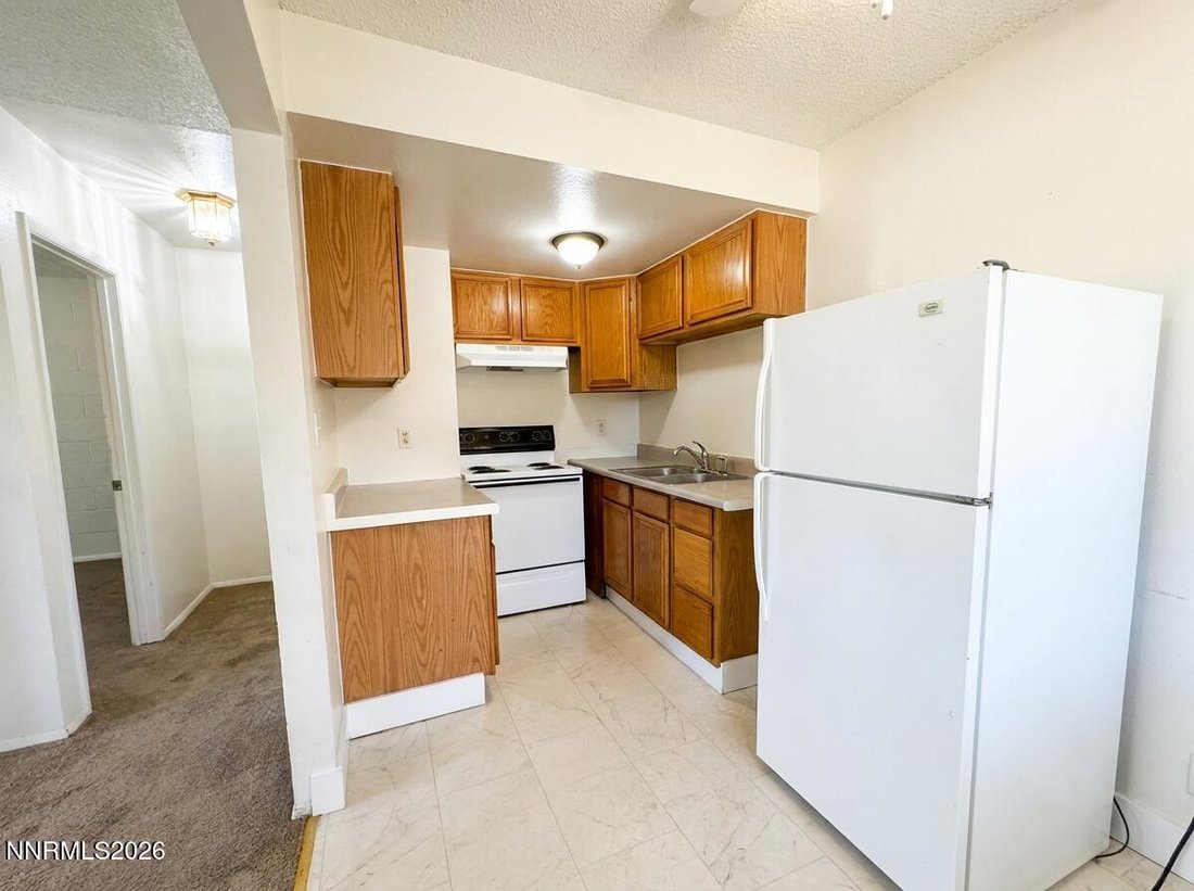 Reno, Nevada, United States 3 - 18930415