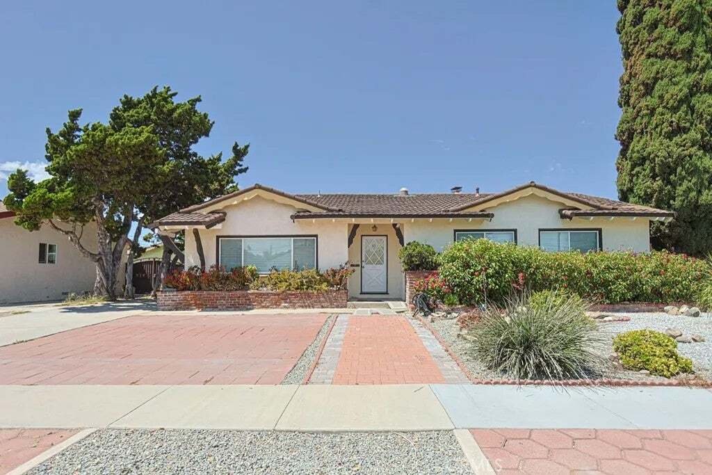 House in Orange, California, United States 2 - 18930695