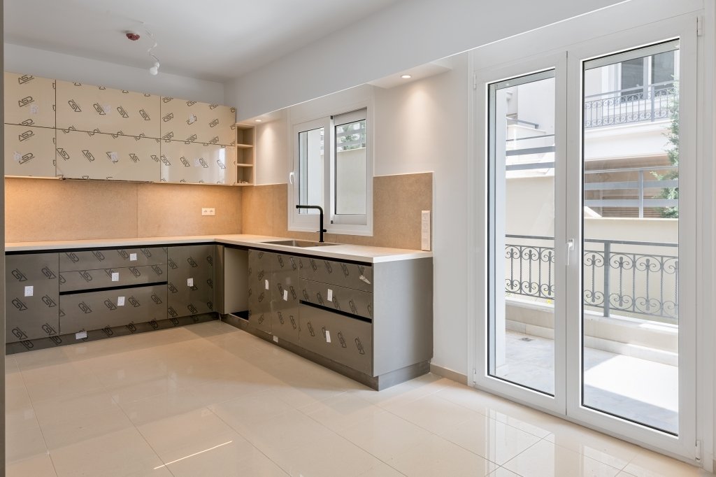 House in Glyfada, Attica, Greece 4 - 18736663