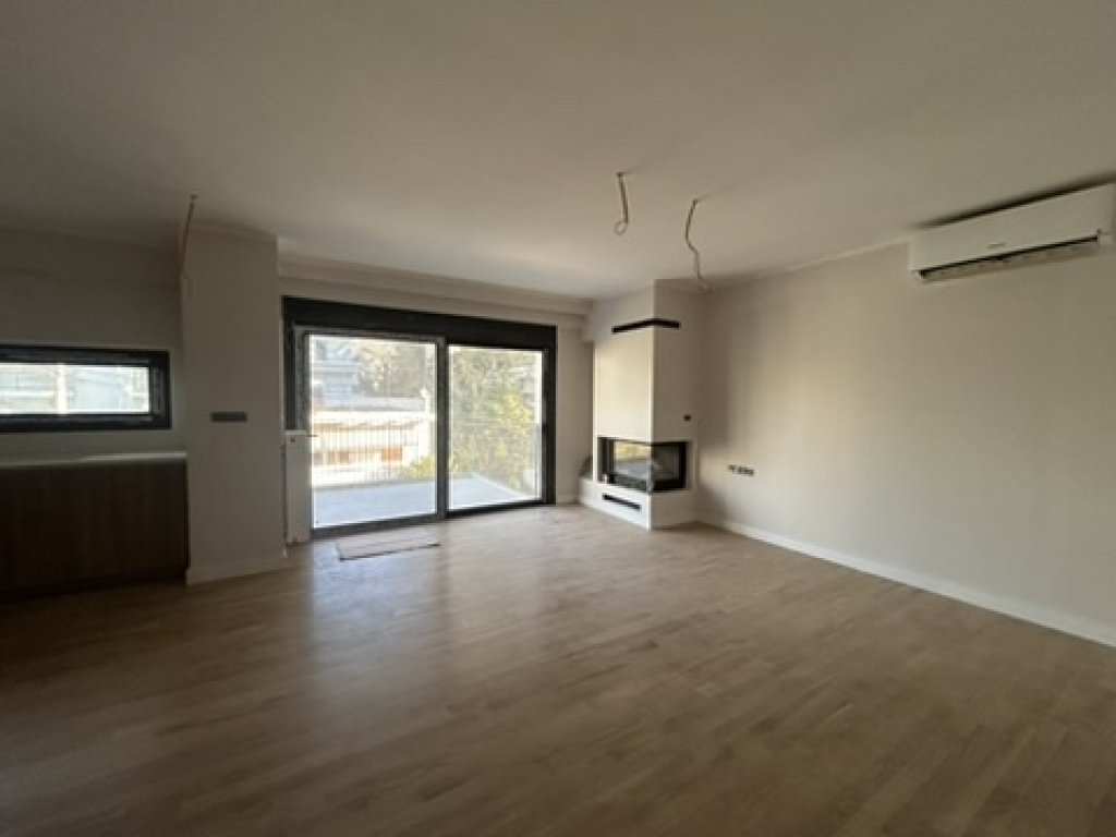 Apartment in Glyfada, Attica, Greece 4 - 18736842