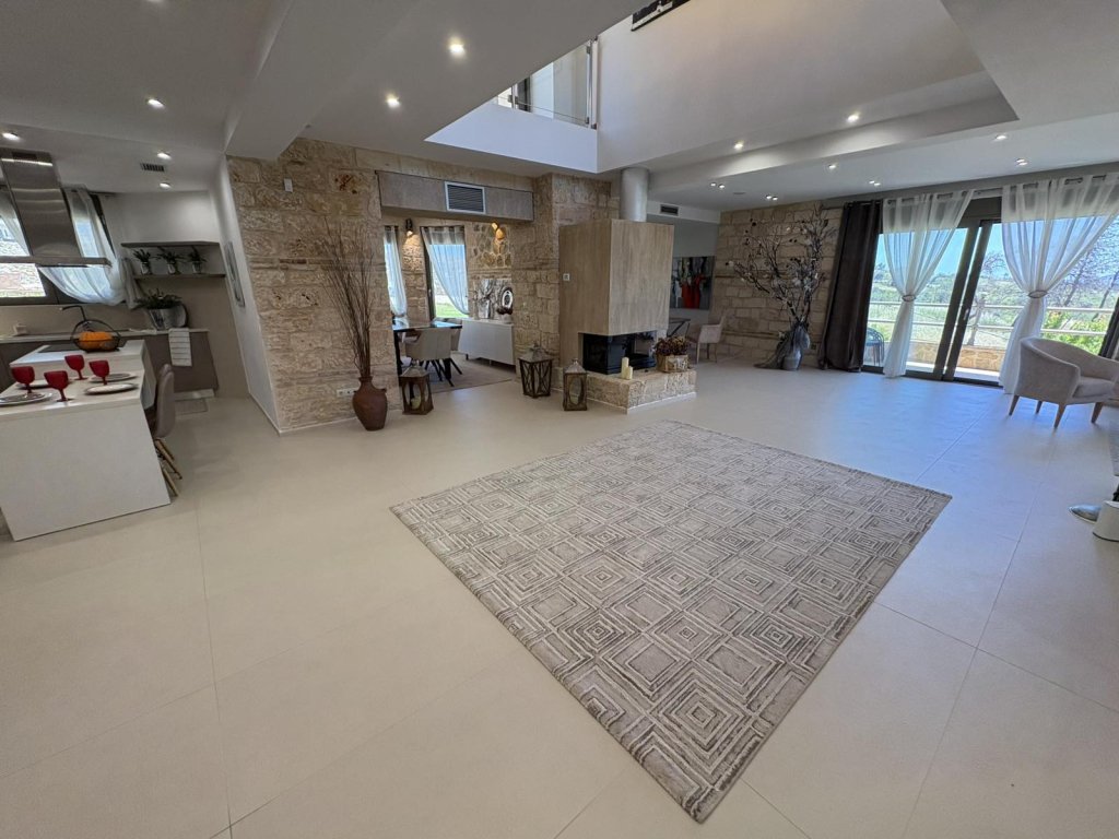 House in Glyfada, Attica, Greece 5 - 18736451