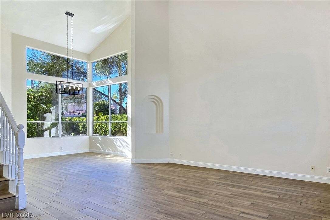 House in Las Vegas, Nevada, United States 4 - 18930423