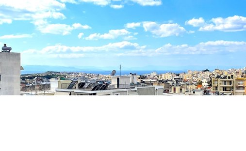 Estate in Glyfada, Attica, Greece 1