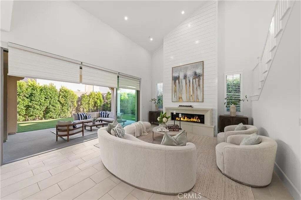 House in Irvine, California, United States 3 - 18930683