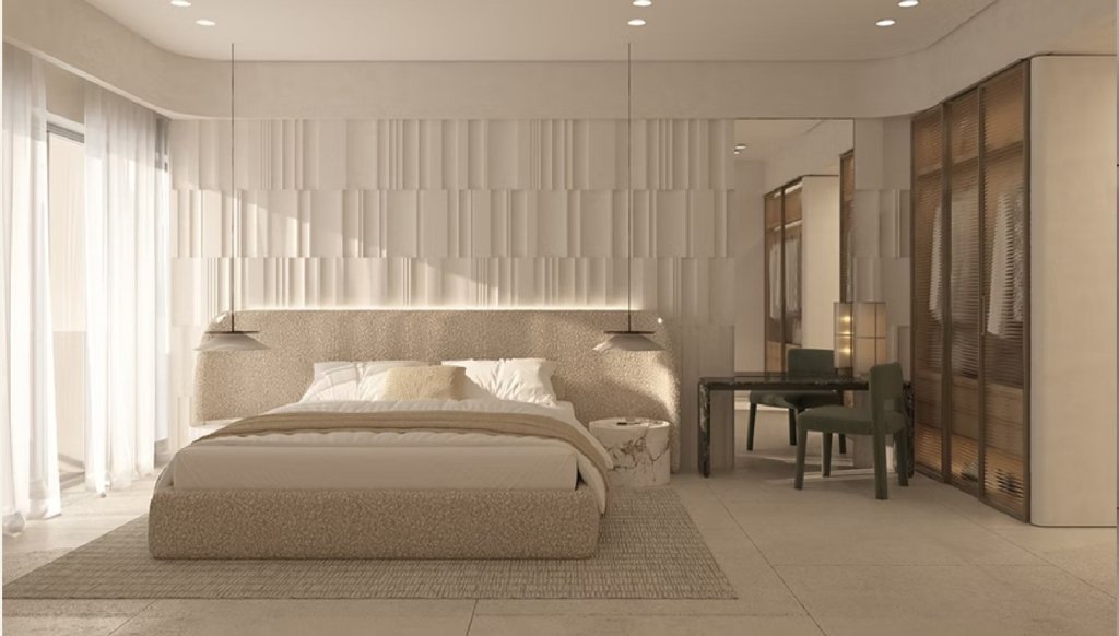Penthouse en Glifada, Ática, Grecia 4 - 18736722
