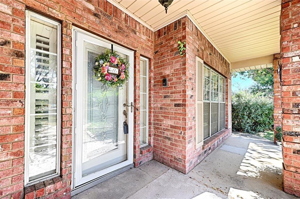 House in Carrollton, Texas, United States 3 - 18931138