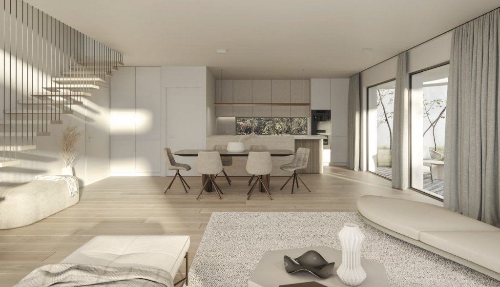 Apartment in Glyfada, Attica, Greece 3 - 18737008