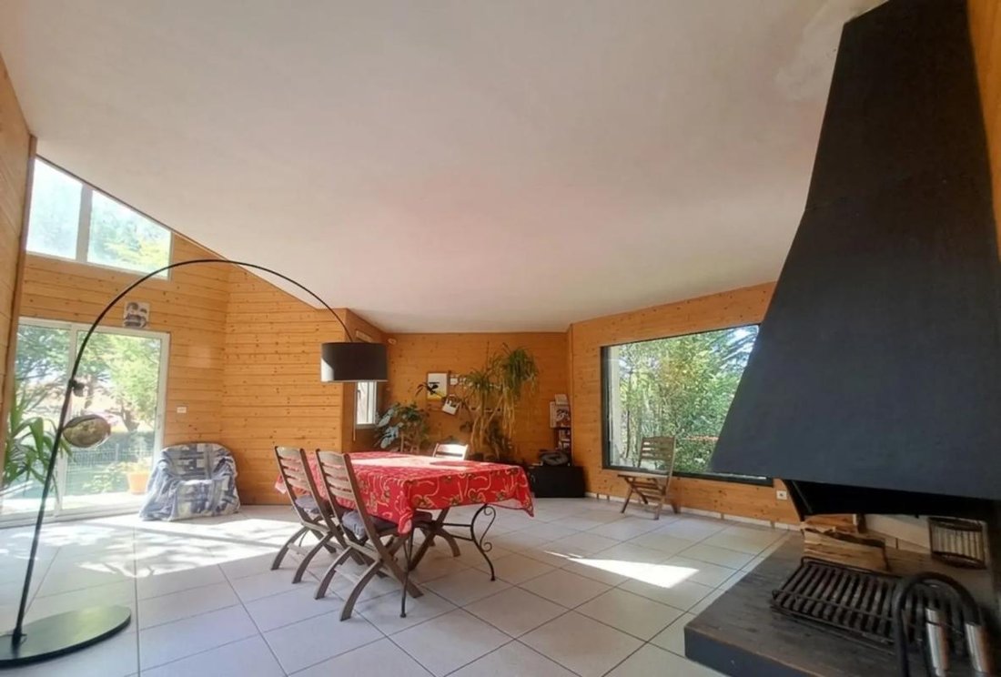 House in Le Guézy, La Baule-Escoublac, France 1 - 18931651