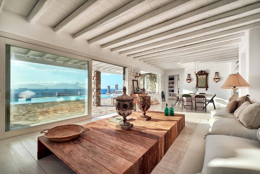 Villa in Glyfada, Attika, Griechenland 4 - 18735961