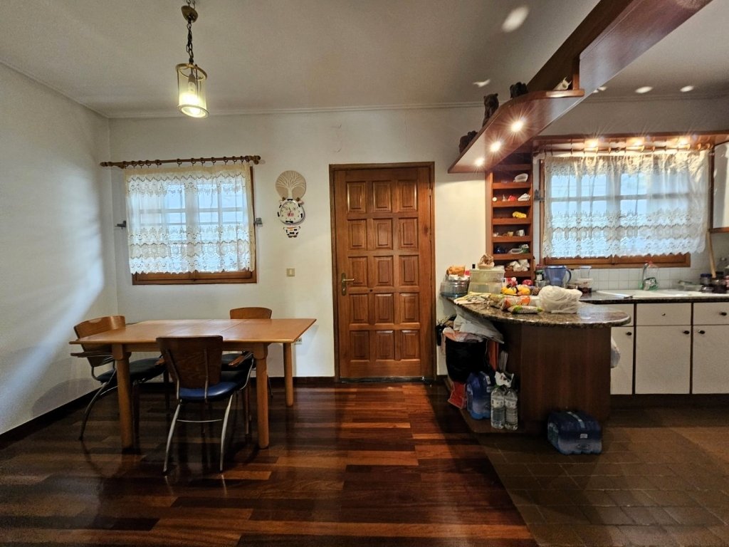 Apartment in Glyfada, Attica, Greece 5 - 18737066
