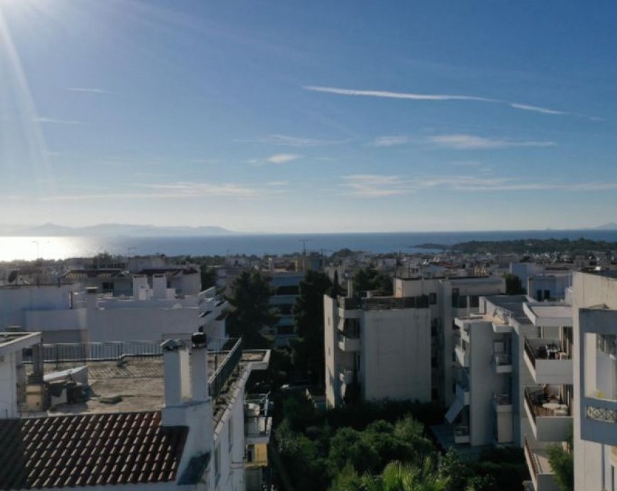 Estate in Glyfada, Attica, Greece 1 - 18736811