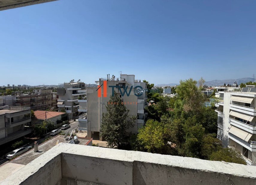 Apartment in Chalandri, Attica, Greece 2 - 18930873
