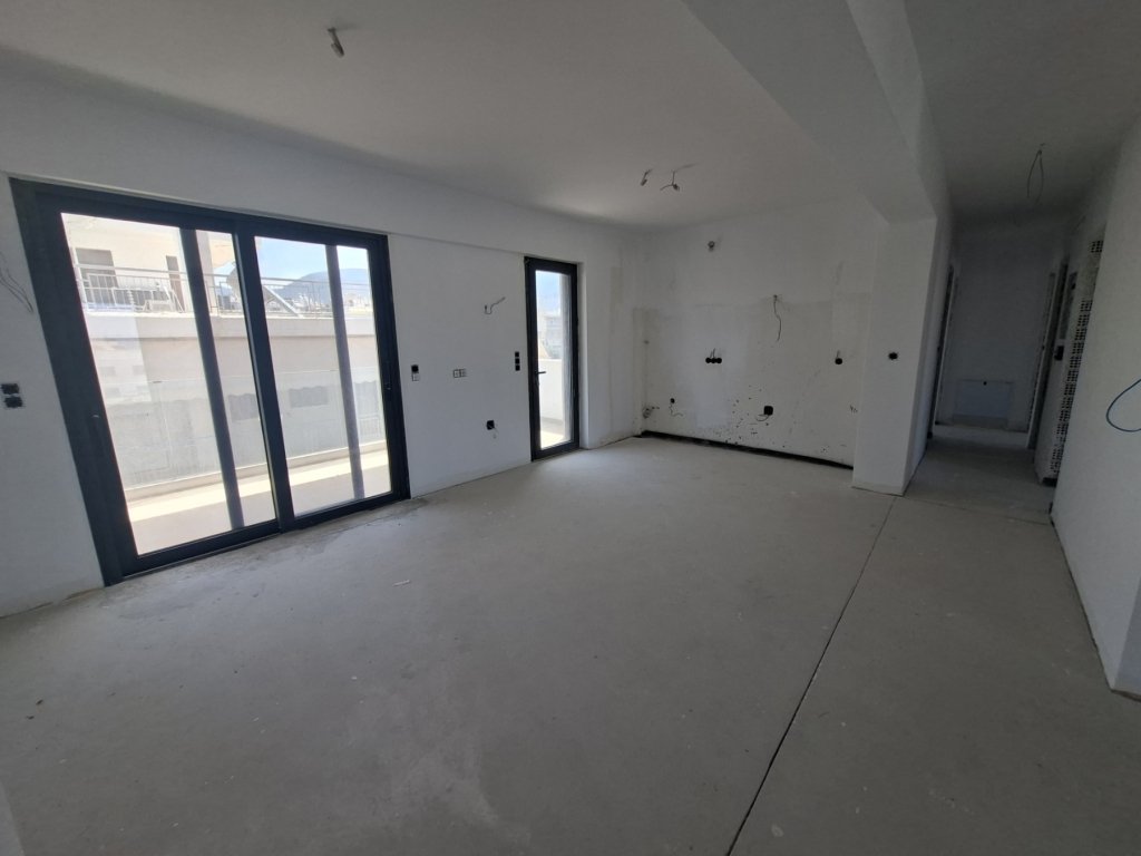 Appartement à Glyfáda, Attique, Grèce 2 - 18736833