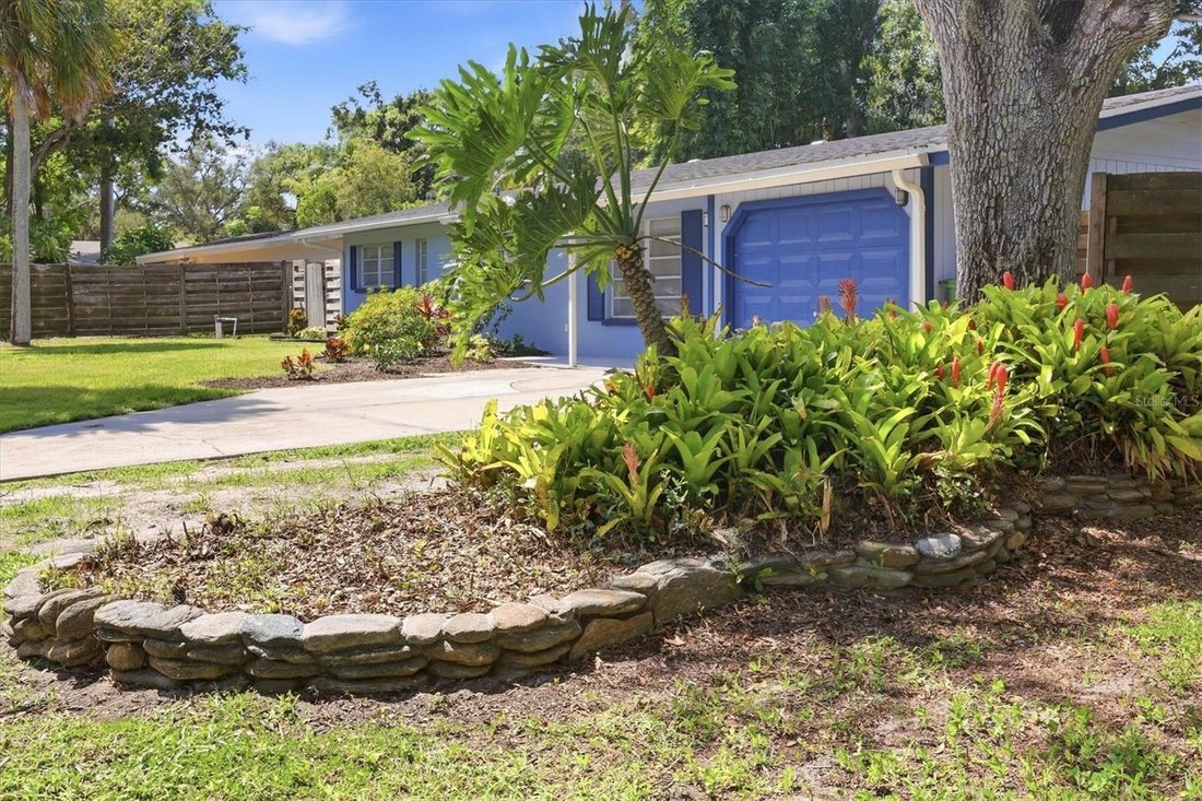 House in Sarasota, Florida, United States 2 - 18930844