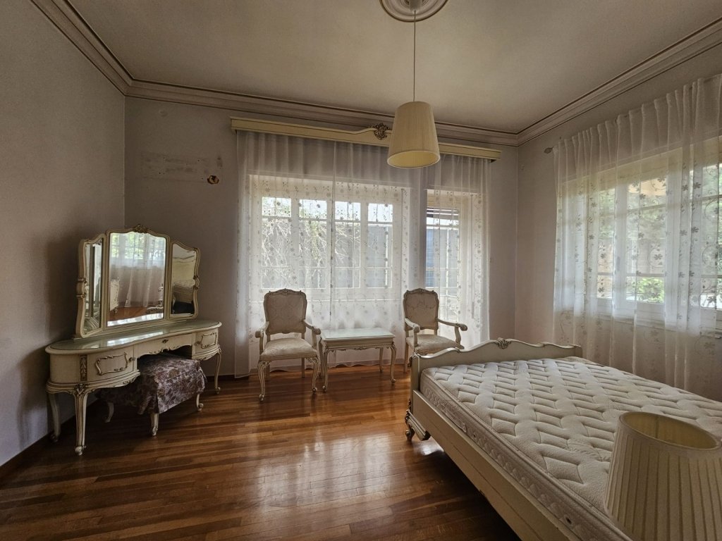 Casa en Glifada, Ática, Grecia 5 - 18736514