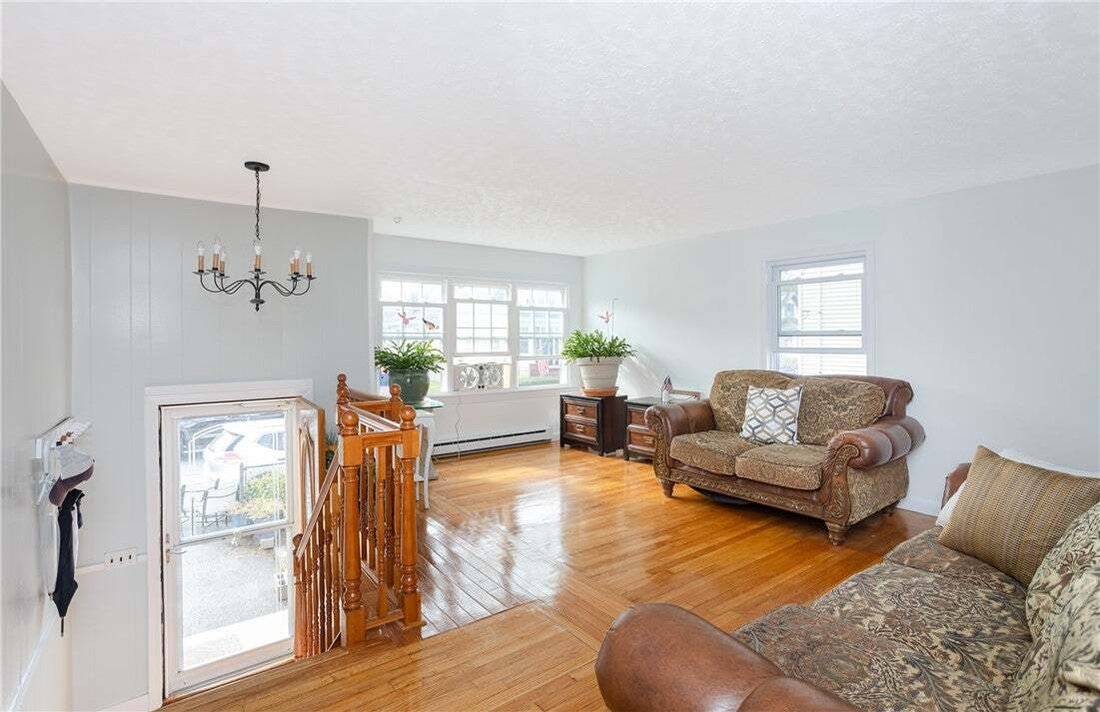 Newport, Rhode Island, United States 3 - 18930392
