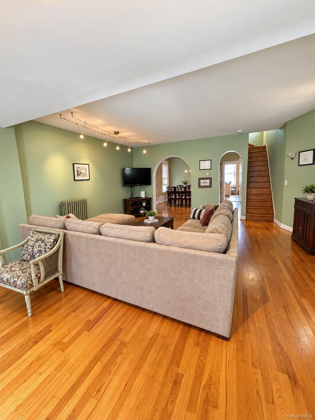 House in New York, New York, United States 4 - 18930624