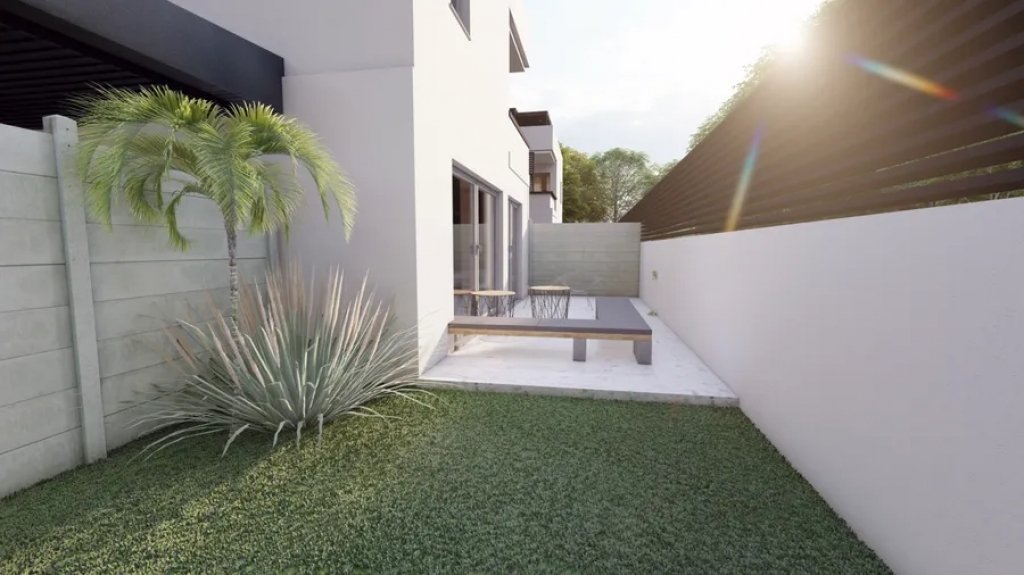 Haus in Glyfada, Attika, Griechenland 5 - 18736518
