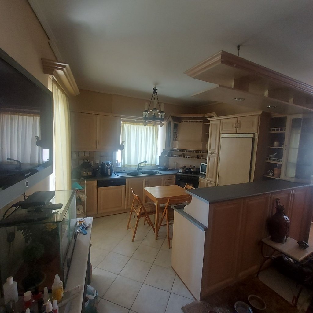 Appartement à Glyfáda, Attique, Grèce 2 - 18737073