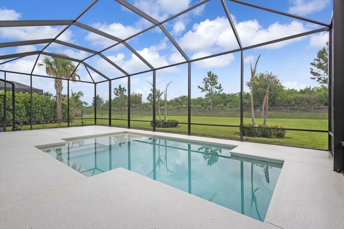 House in Port St. Lucie, Florida, United States 2 - 18931116