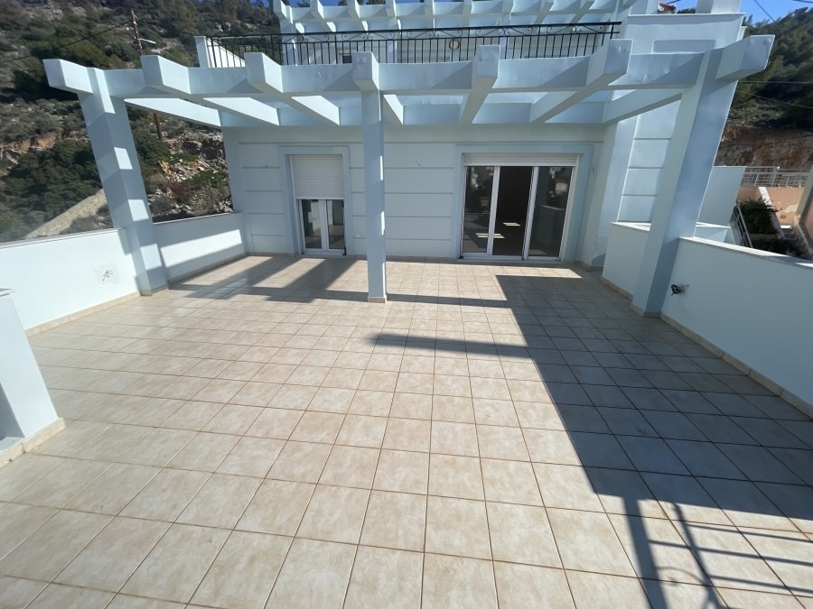 Estate in Glyfada, Attica, Greece 2 - 18736362