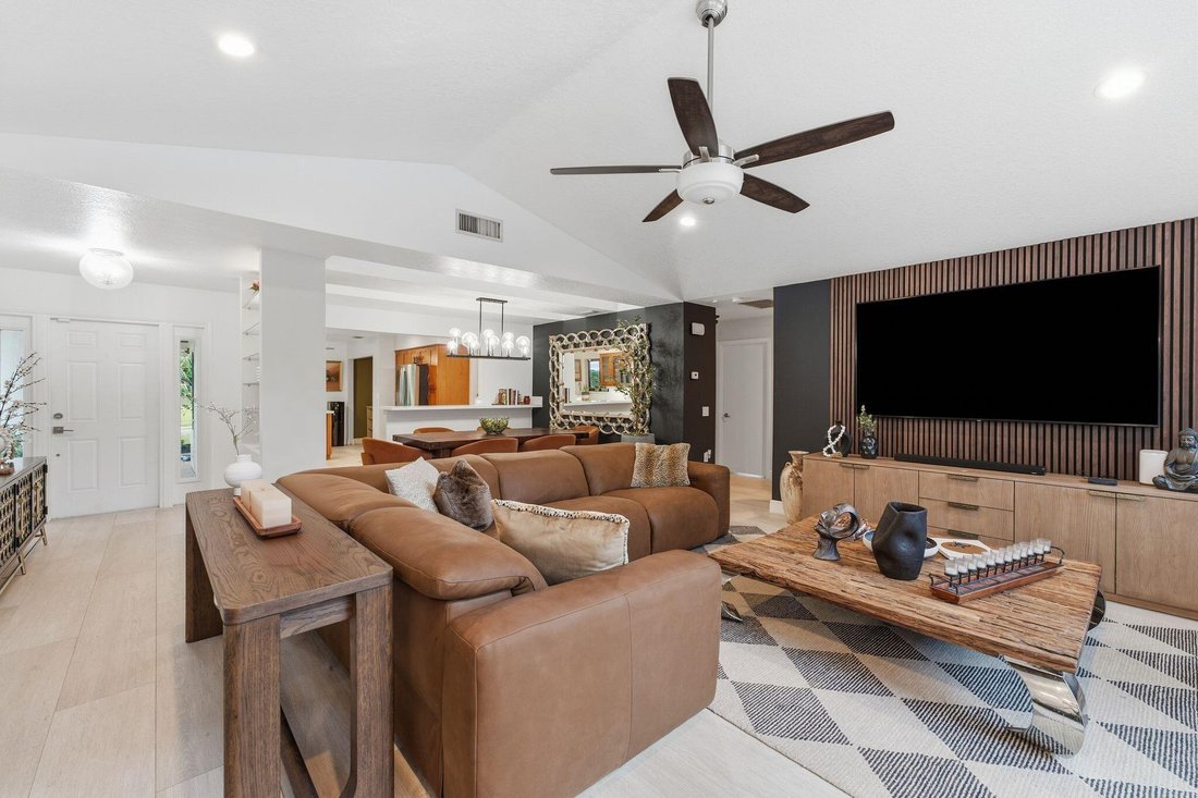 House in Plantation, Florida, United States 5 - 18931102