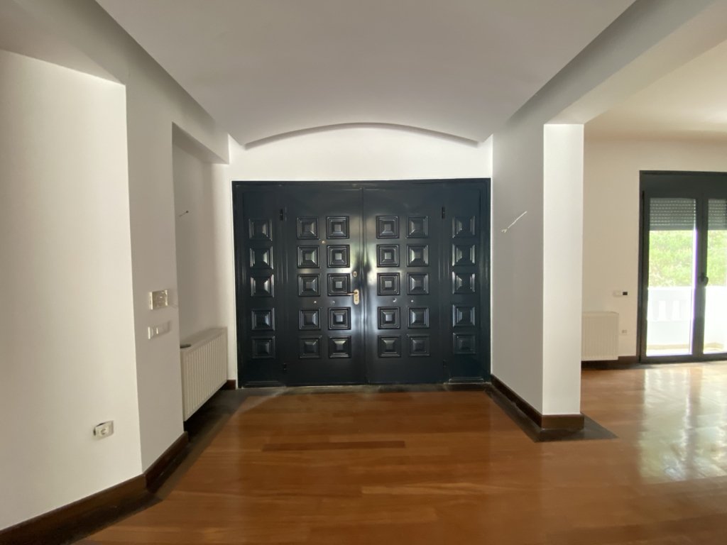 Villa in Glyfada, Attica, Greece 5 - 18735402