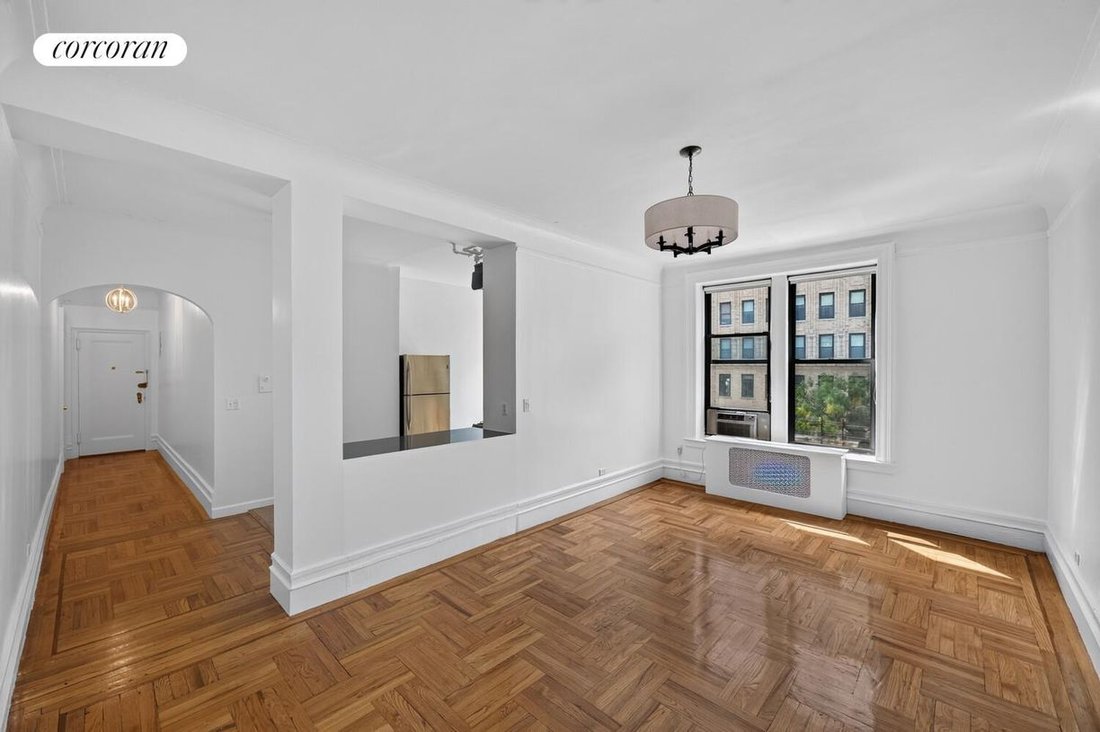 Co Op in New York, New York, United States 1 - 18931264