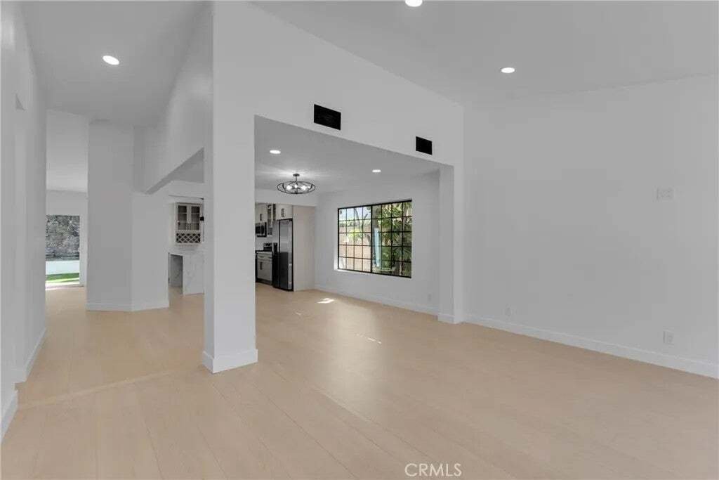 House in Los Angeles, California, United States 3 - 18930726