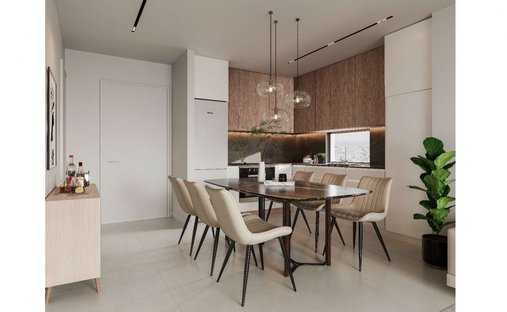 Estate in Glyfada, Attica, Greece 1