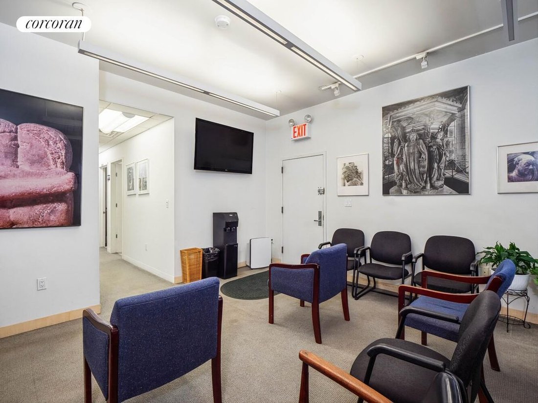 Co Op in New York, New York, United States 2 - 18931275