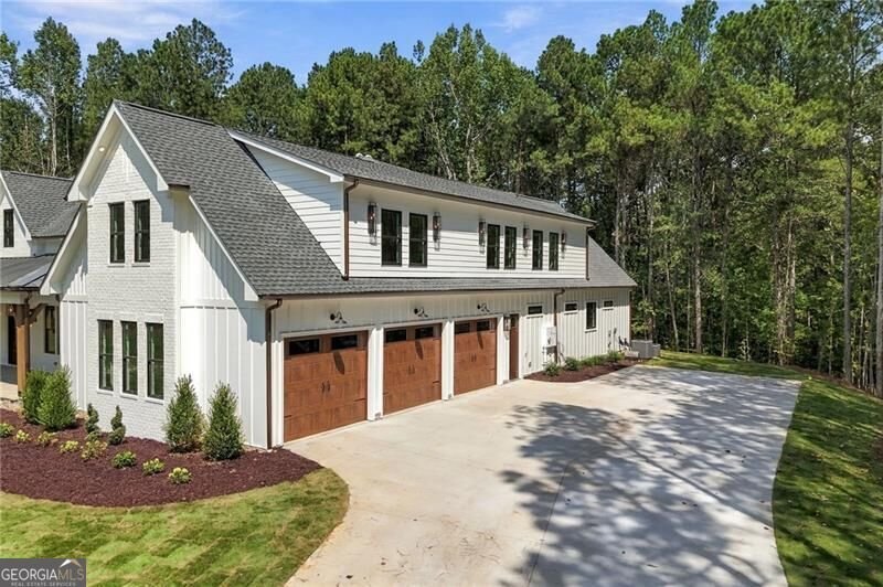 Casa a Acworth, Georgia, Stati Uniti 5 - 18928553