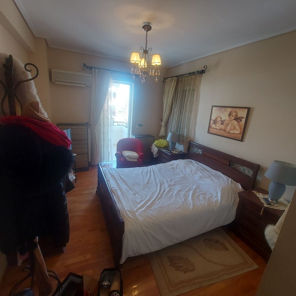 Appartement à Glyfáda, Attique, Grèce 5 - 18737073