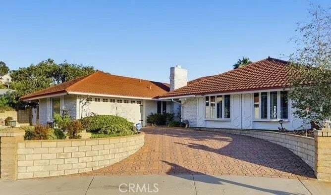 House in Rolling Hills, California, United States 1 - 18930742