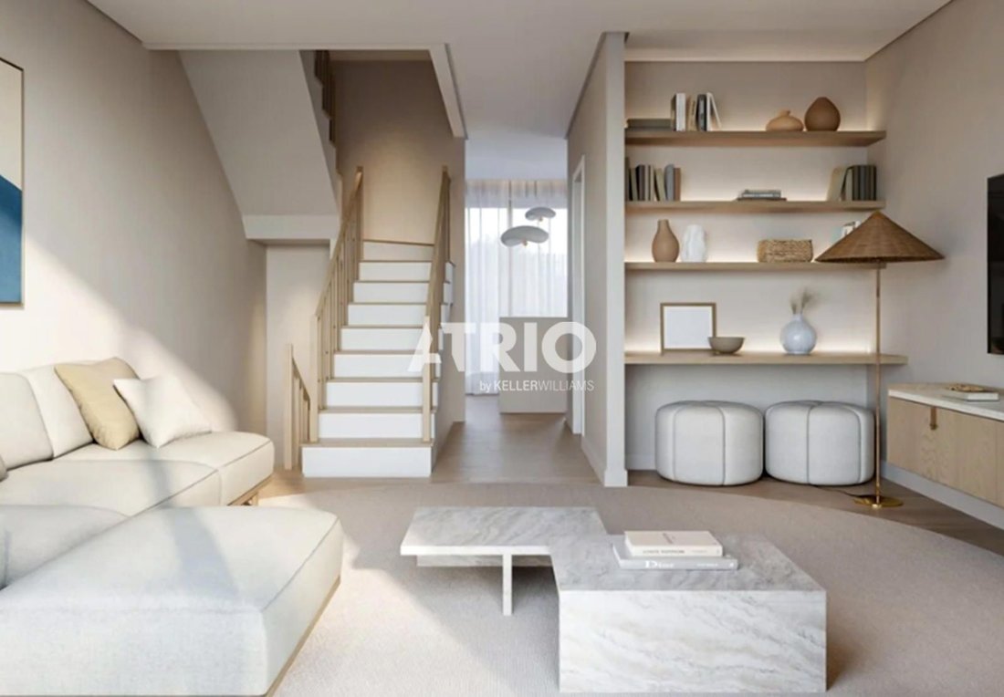 Chalet in Palma, Balearic Islands, Spain 3 - 18931505