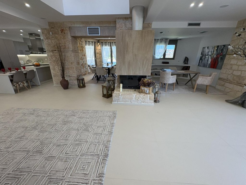 House in Glyfada, Attica, Greece 3 - 18736451