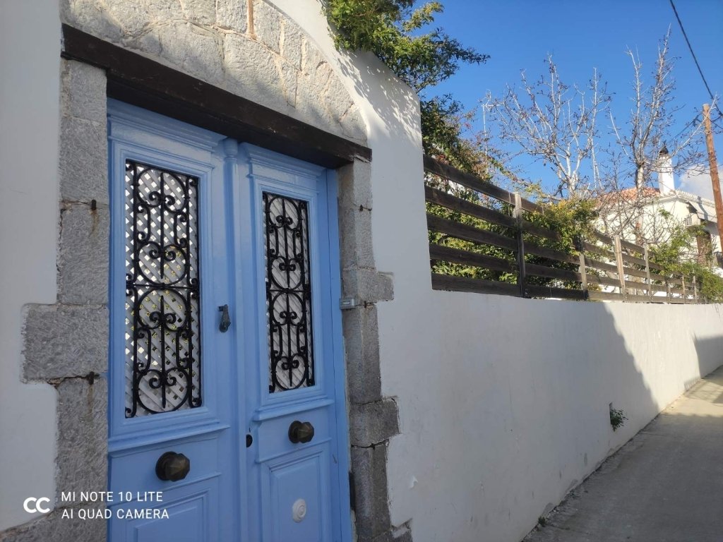 Maison à Glyfáda, Attique, Grèce 1 - 18736456