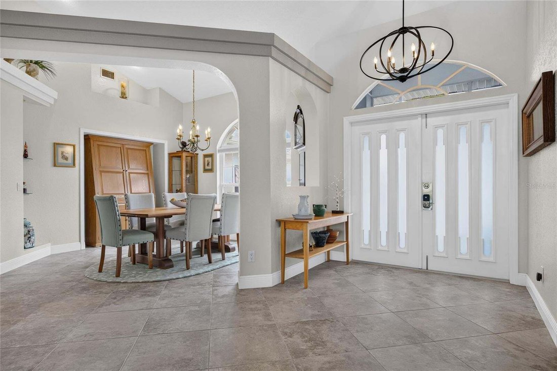 House in Port Charlotte, Florida, United States 5 - 18930870