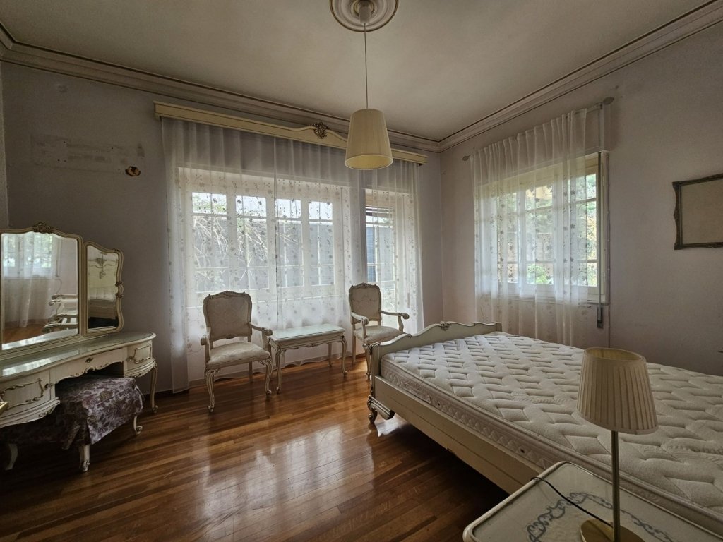 Casa en Glifada, Ática, Grecia 4 - 18736514