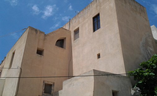 Estate in Glyfada, Attica, Greece 1