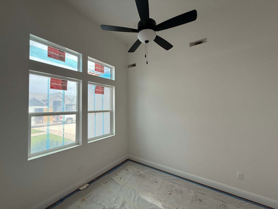 House in Ivins, Utah, United States 4 - 18448837